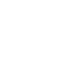 冰刀鞋研磨保养