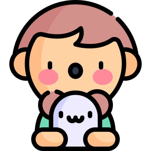 韶力深
